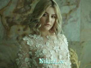 NikitaLee