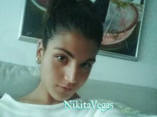 NikitaVegas