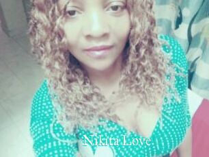Nikita_Love_