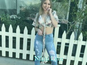 Nikita_Lynn