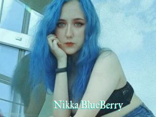 Nikka_BlueBerry