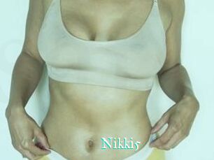 Nikki_5