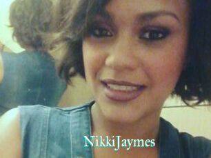 Nikki_Jaymes