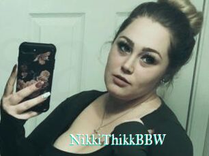 NikkiThikkBBW