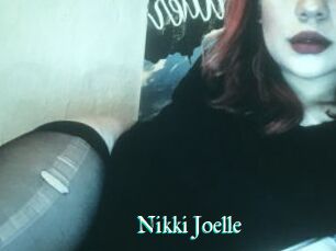 Nikki_Joelle