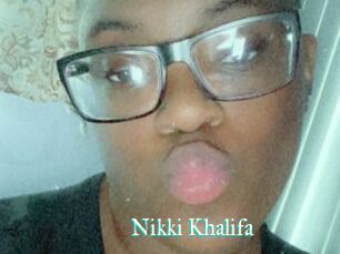Nikki_Khalifa