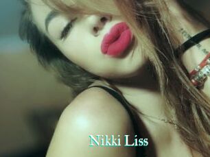 Nikki_Liss