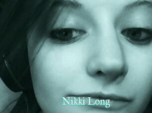 Nikki_Long