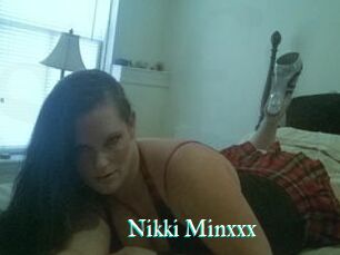 Nikki_Minxxx