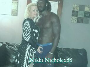 Nikki_Nichole266