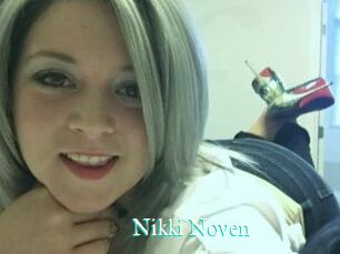 Nikki_Noven