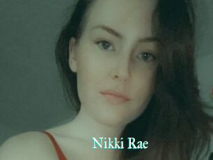 Nikki_Rae