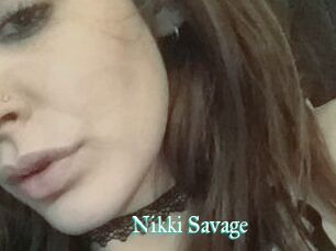 Nikki_Savage