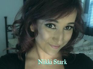Nikki_Stark