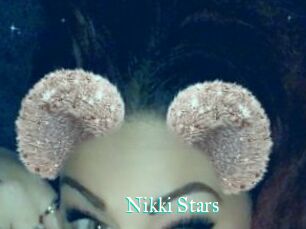 Nikki_Stars