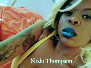 Nikki_Thompson