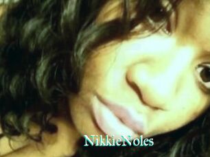 NikkieNoles