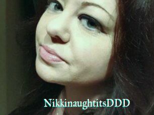 NikkinaughtitsDDD