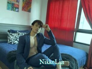 NikkoLin