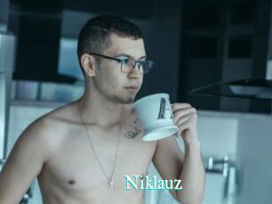 Niklauz