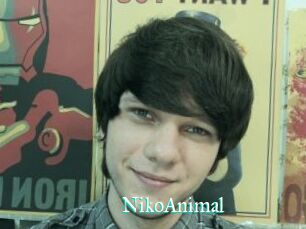 NikoAnimal
