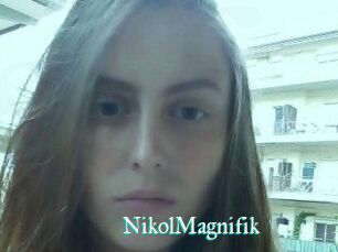 Nikol_Magnifik
