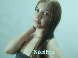 NikolPrez