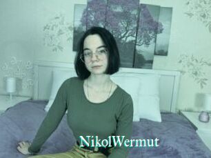 NikolWermut