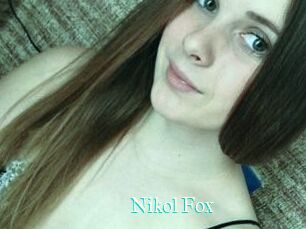 Nikol_Fox