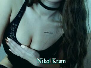 Nikol_Kram