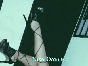 Nikol_Oconnor