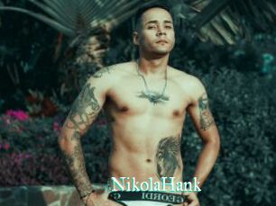 NikolaHank