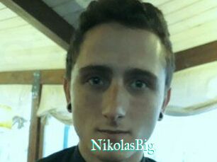 NikolasBig