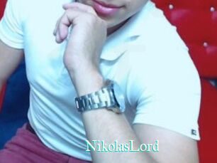 NikolasLord