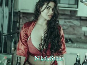 NikoleStone
