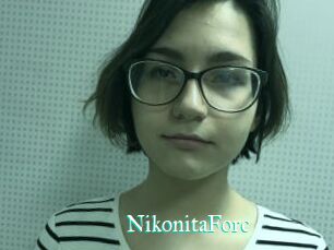 NikonitaForc