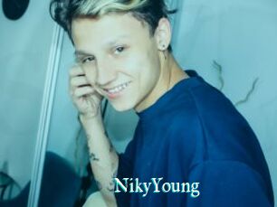 NikyYoung