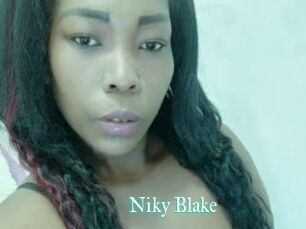Niky_Blake