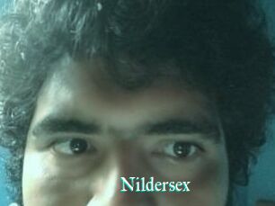 Nildersex