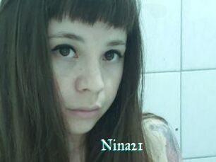 Nina21
