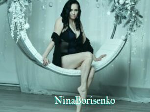 NinaBorisenko