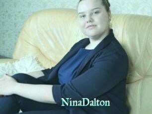NinaDalton