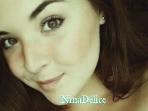 NinaDelice