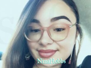 NinaHobbs