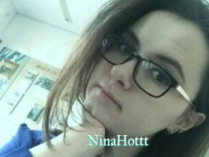 NinaHottt