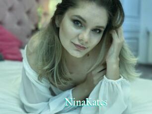 NinaKates