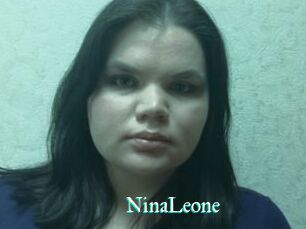 NinaLeone