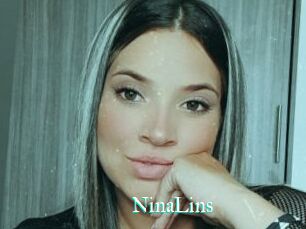 NinaLins