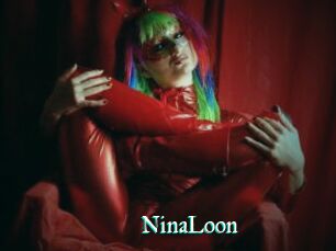 NinaLoon