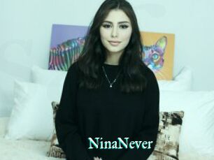 NinaNever